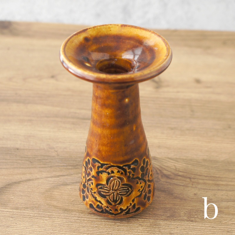 ��ƣʸ�ð��ؤ��� �����ɥ�ۥ���� ��