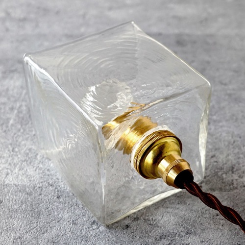 ������¿�åڥ����ȥ饤�� [E17] ����