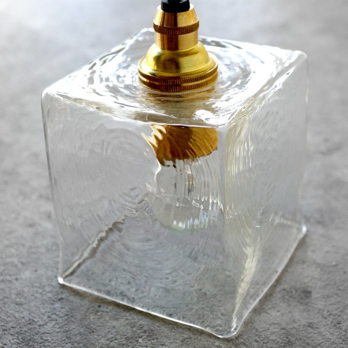 ������¿�åڥ����ȥ饤�� [E17] ����