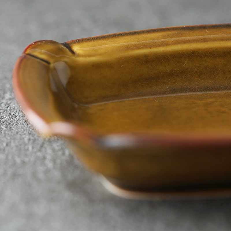 ��������ò����쥯���󥰥�A