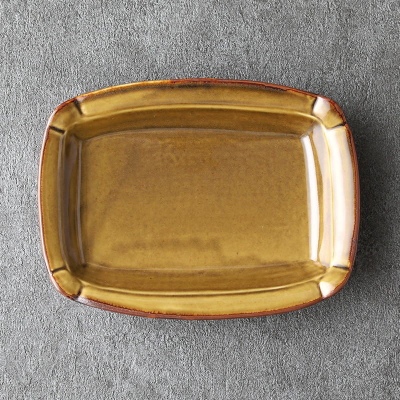 ��������ò����쥯���󥰥�A