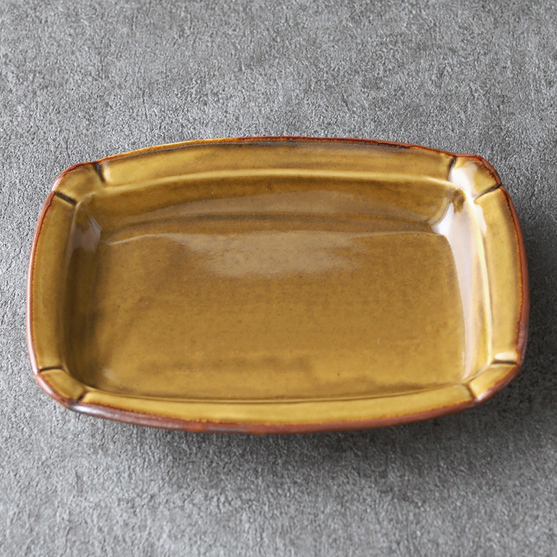 ��������ò����쥯���󥰥�A