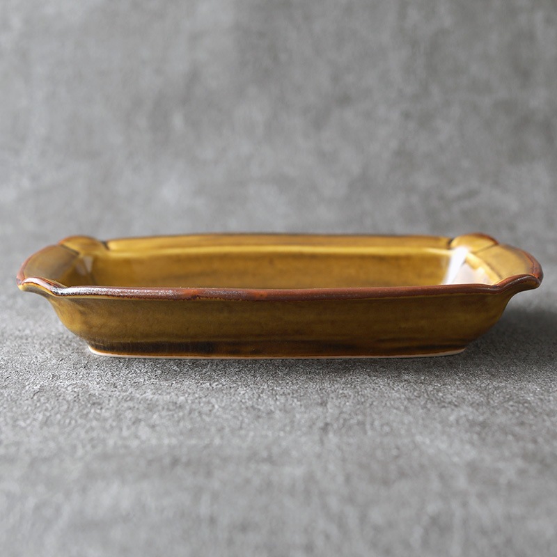 ��������ò����쥯���󥰥�A