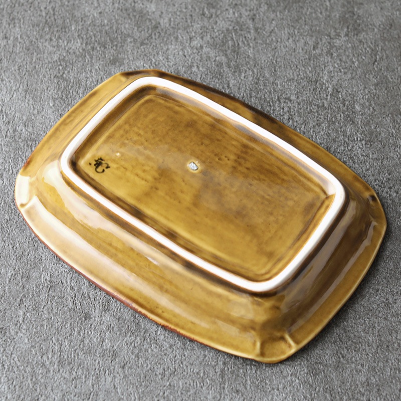 ��������ò����쥯���󥰥�A