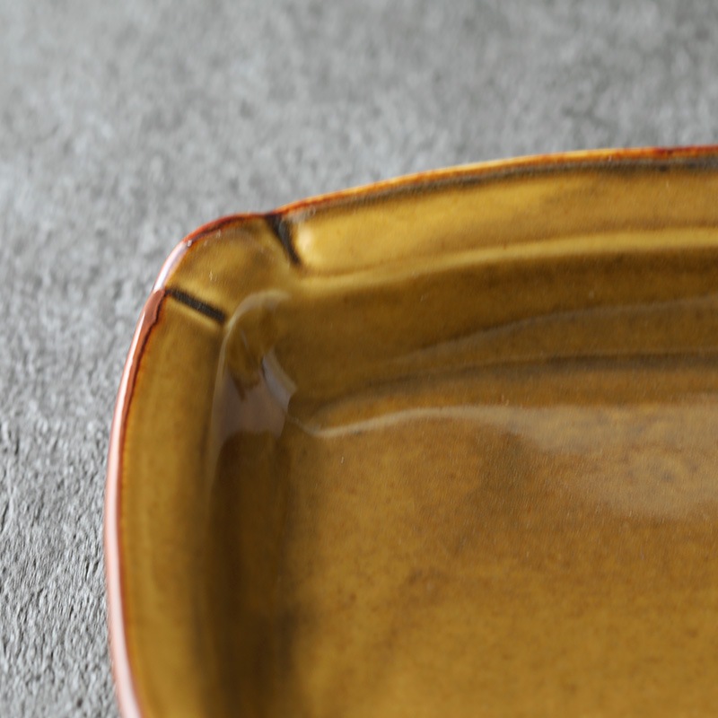 ��������ò����쥯���󥰥�A