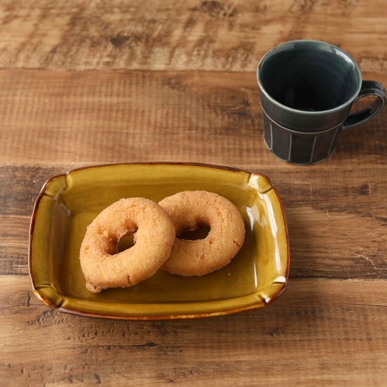 ��������ò����쥯���󥰥�A