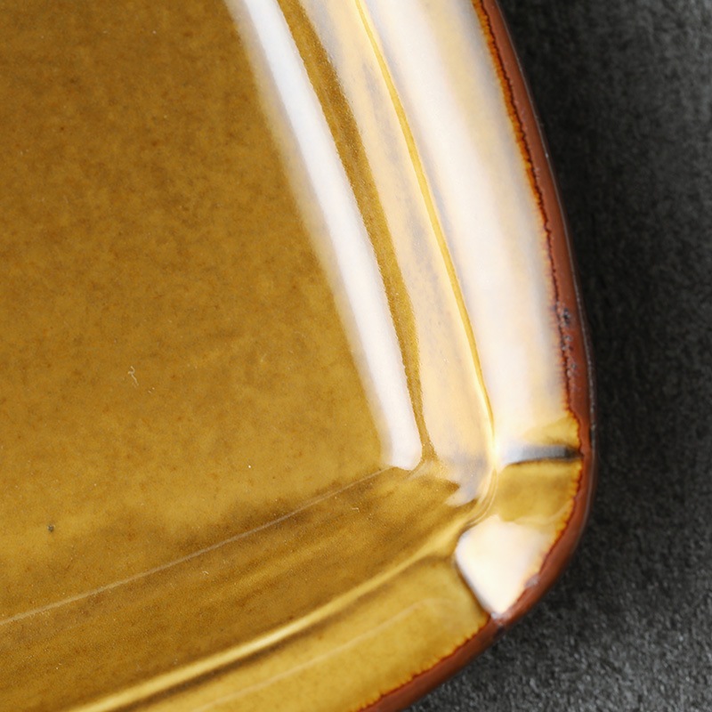 ��������ò����쥯���󥰥�A