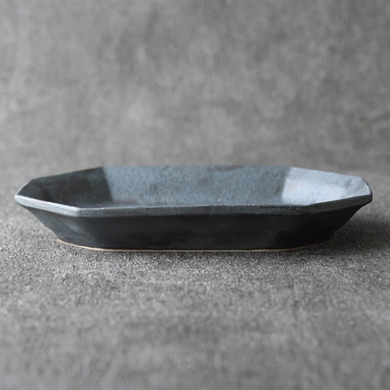 ���������Ȭ��Ĺ����