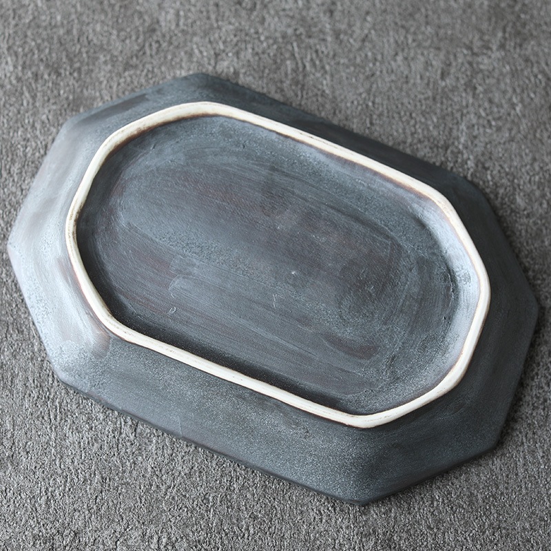 ���������Ȭ��Ĺ����