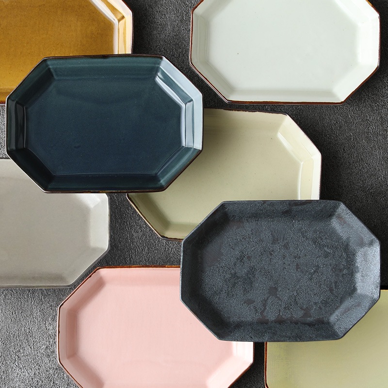 ���������Ȭ��Ĺ����