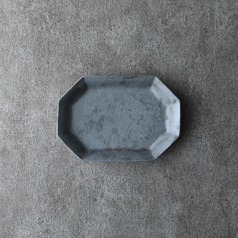 ���������Ȭ��Ĺ����