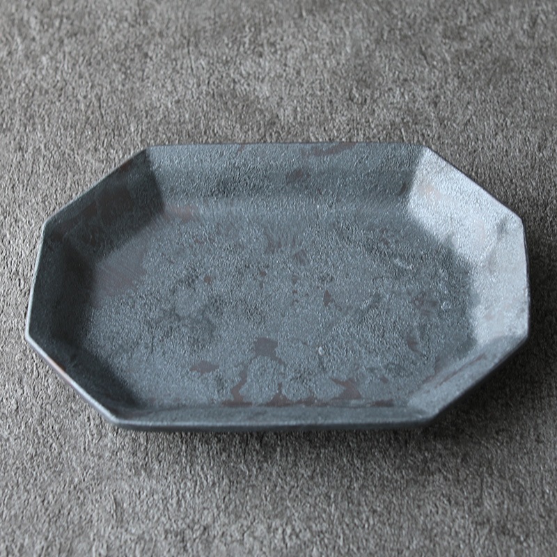 ���������Ȭ��Ĺ����