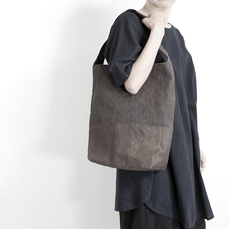 ���������å�󥷥������Хå� �ķ�