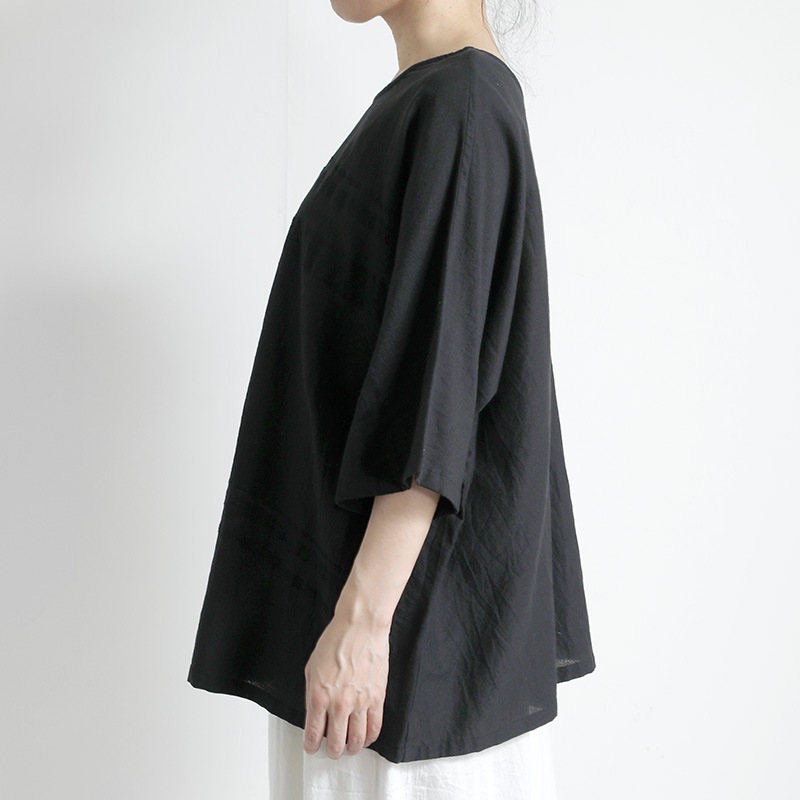 ڿåեT ϡե꡼ ֥å