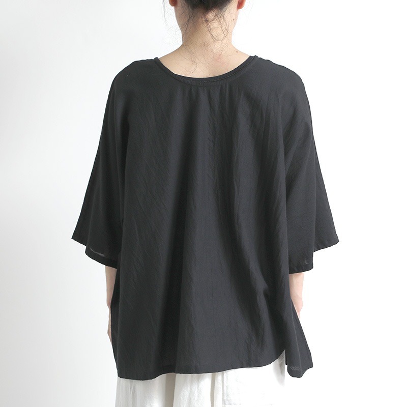 ڿåեT ϡե꡼ ֥å