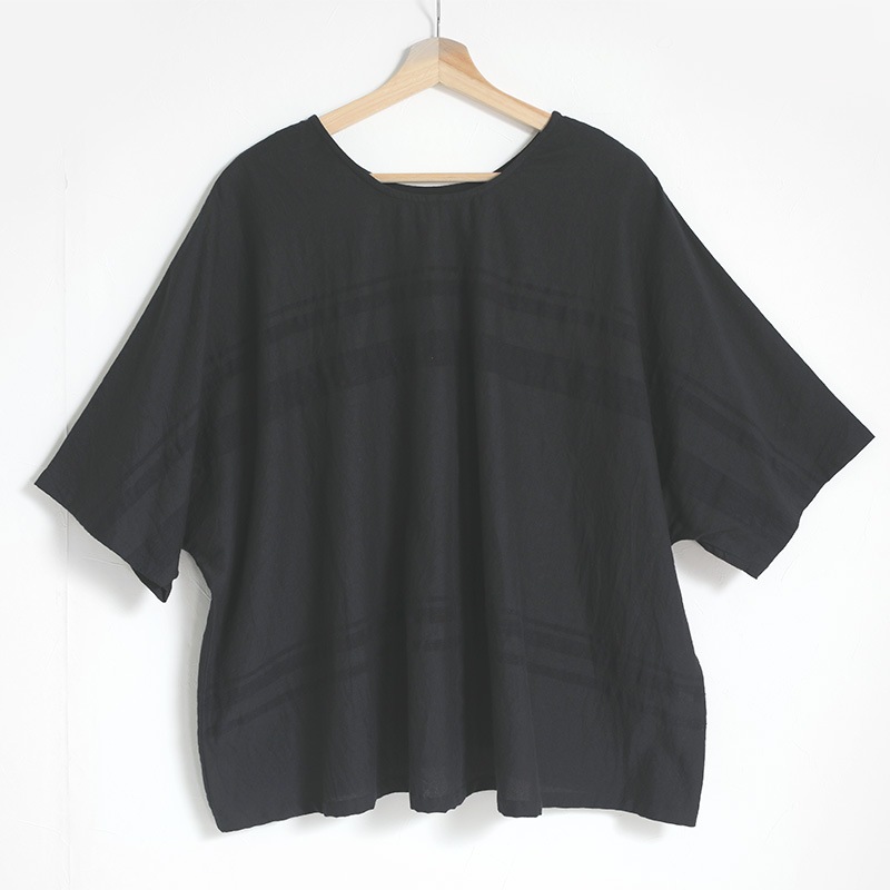 ڿåեT ϡե꡼ ֥å