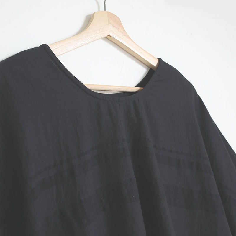 ڿåեT ϡե꡼ ֥å