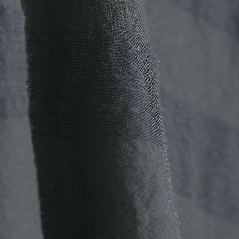 ڿåեT ϡե꡼ ֥å