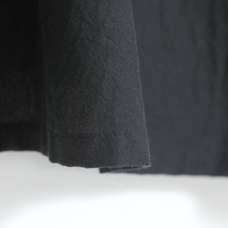 ڿåեT ϡե꡼ ֥å