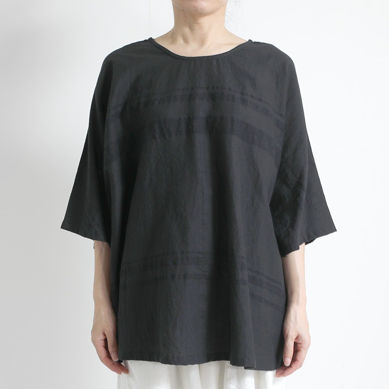 ڿåեT ϡե꡼ ֥å