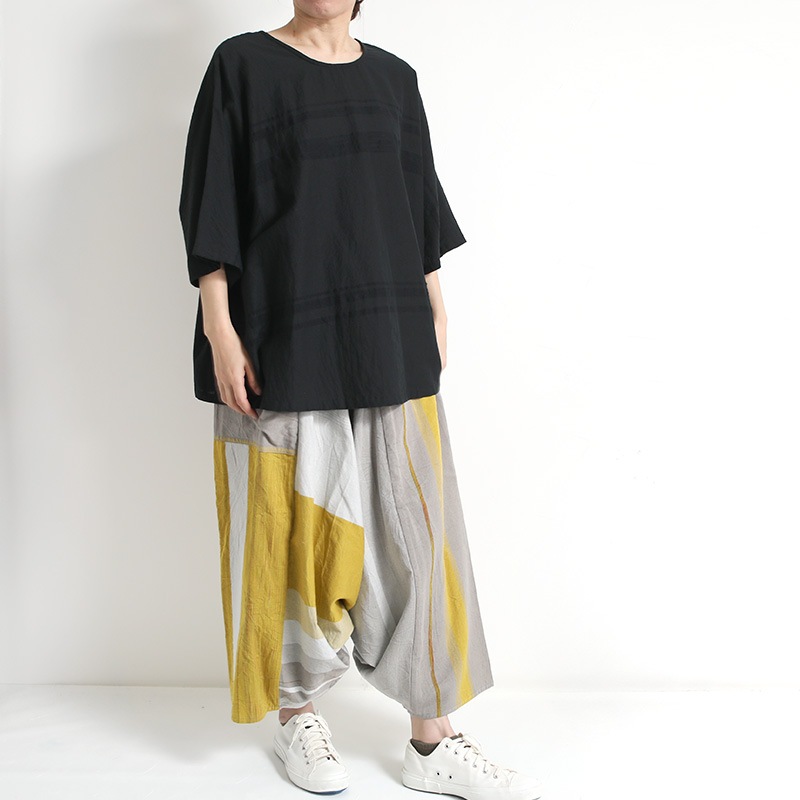 ڿåեT ϡե꡼ ֥å