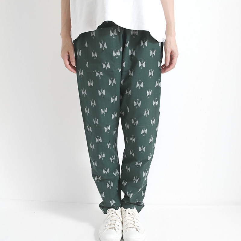 ���ʤ��ο�����MONPE �Х��ե饤 Butterfly ���꡼��