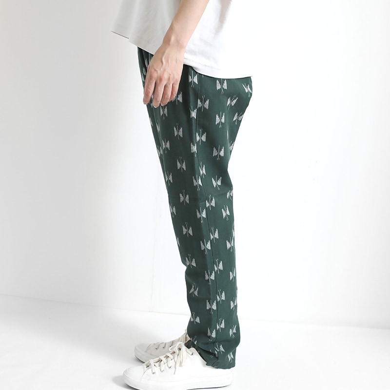 ���ʤ��ο�����MONPE �Х��ե饤 Butterfly ���꡼��