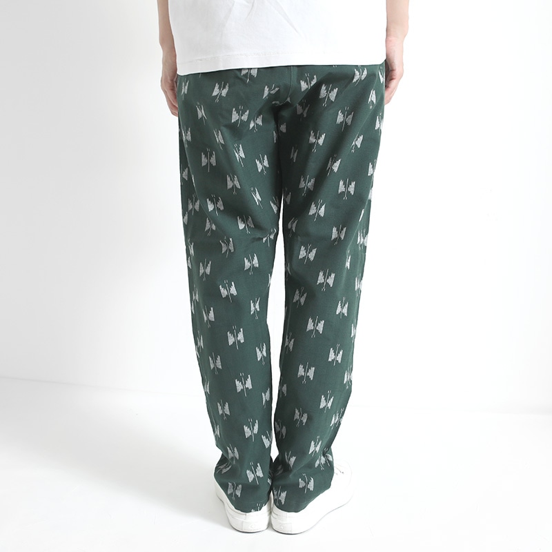 ���ʤ��ο�����MONPE �Х��ե饤 Butterfly ���꡼��