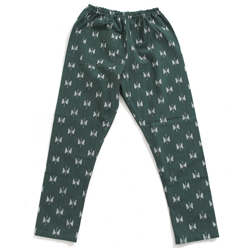 ���ʤ��ο�����MONPE �Х��ե饤 Butterfly ���꡼��