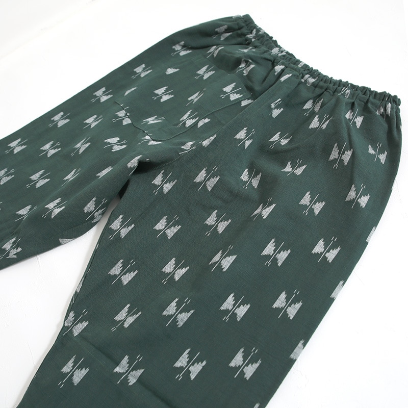 ���ʤ��ο�����MONPE �Х��ե饤 Butterfly ���꡼��