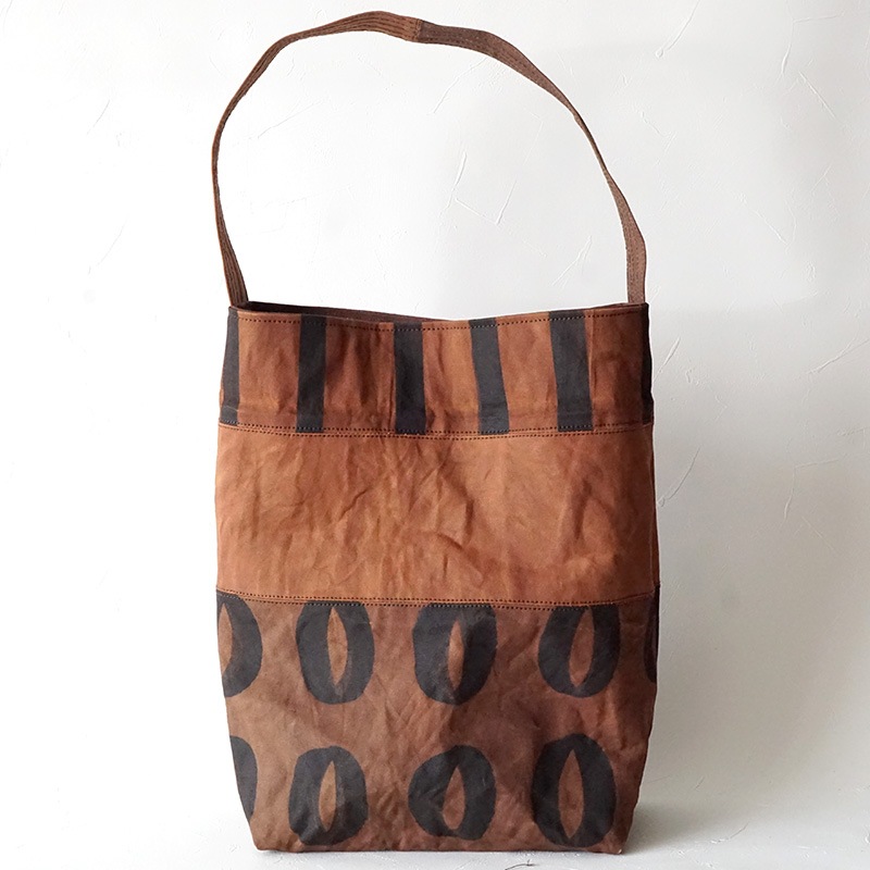 ���������å�󥷥������Хå� �ķ�