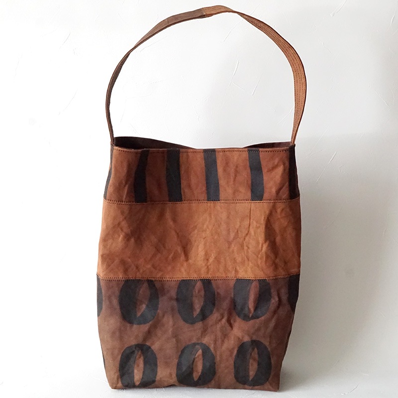 ���������å�󥷥������Хå� �ķ�