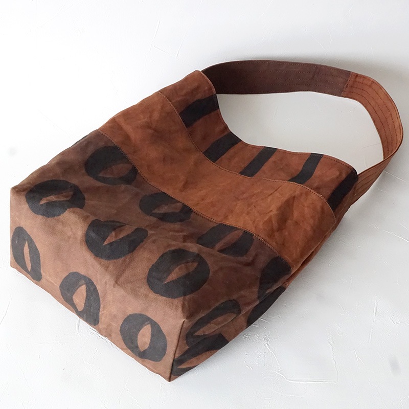 ���������å�󥷥������Хå� �ķ�