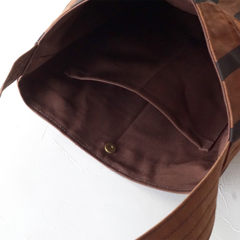 ���������å�󥷥������Хå� �ķ�