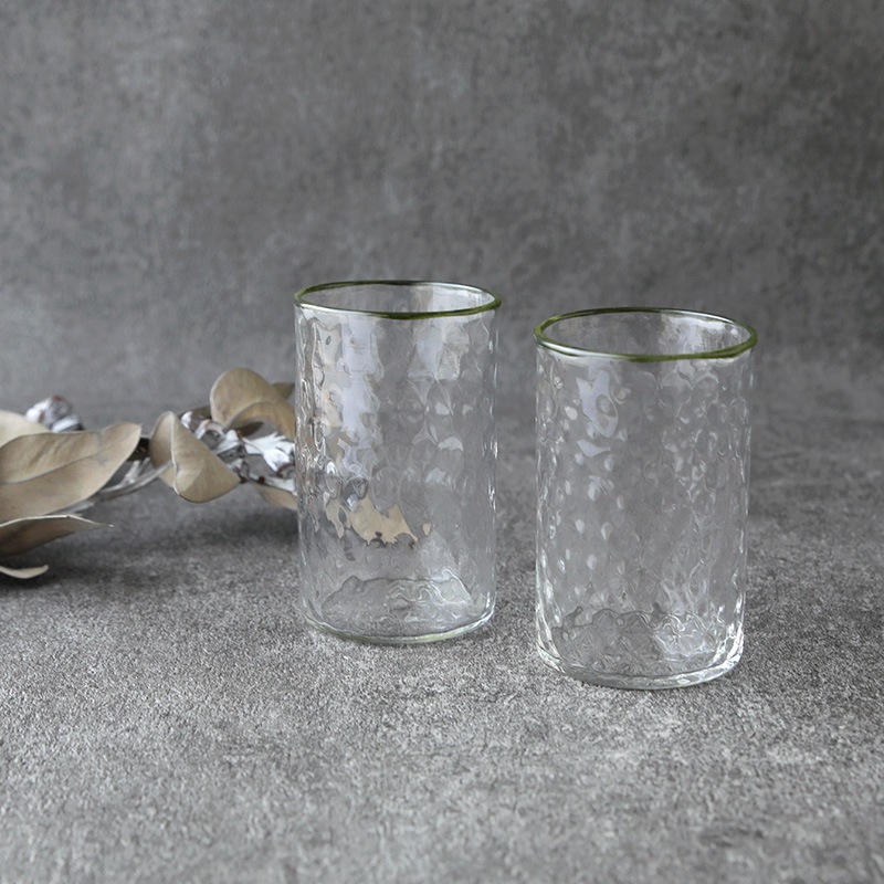 �İ澭��þ��ȥ��ե����饹