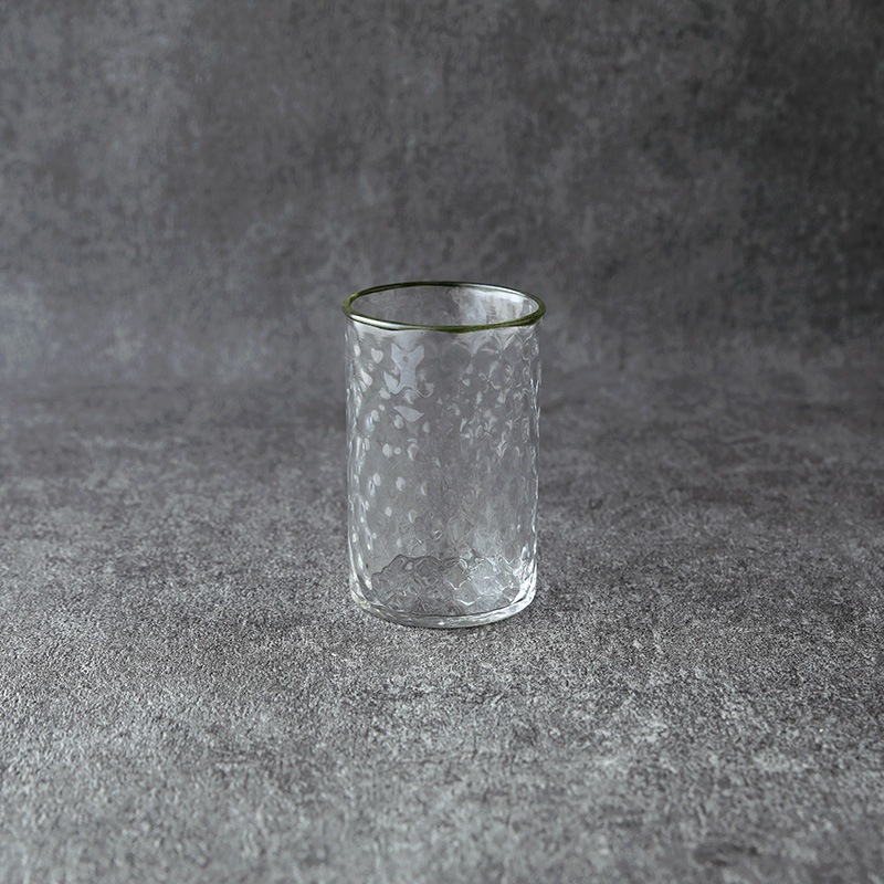 �İ澭��þ��ȥ��ե����饹