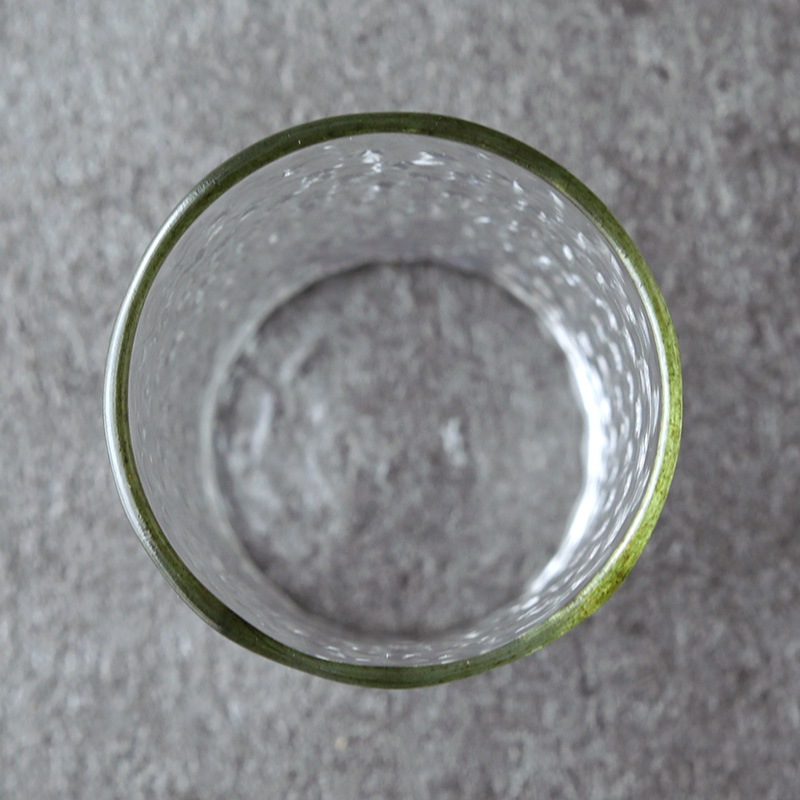 �İ澭��þ��ȥ��ե����饹