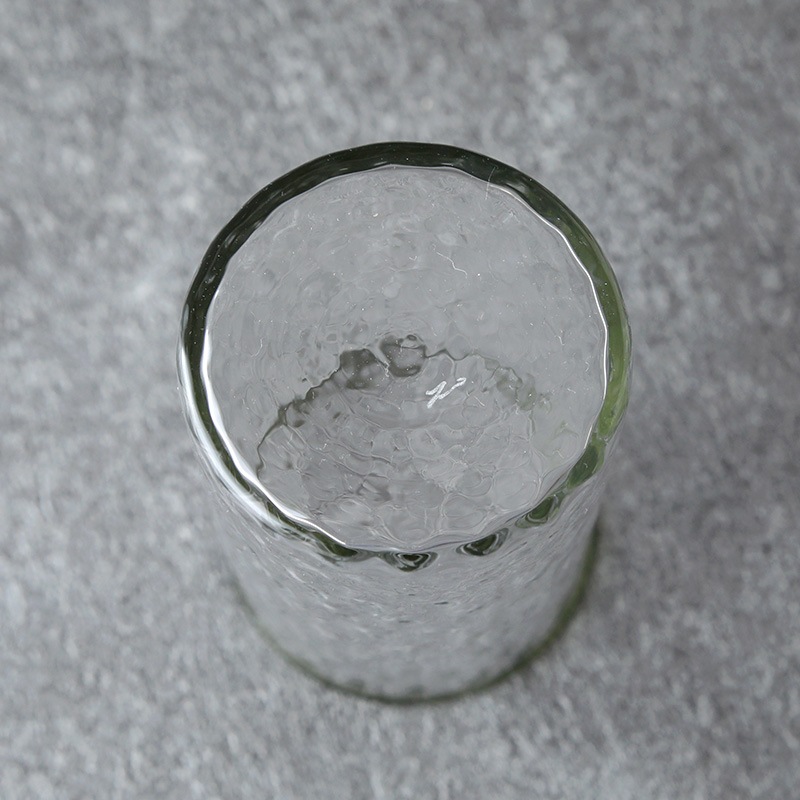 �İ澭��þ��ȥ��ե����饹