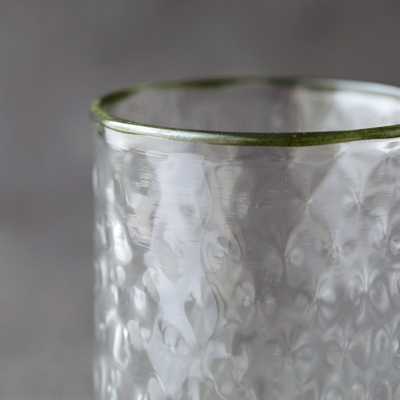 �İ澭��þ��ȥ��ե����饹