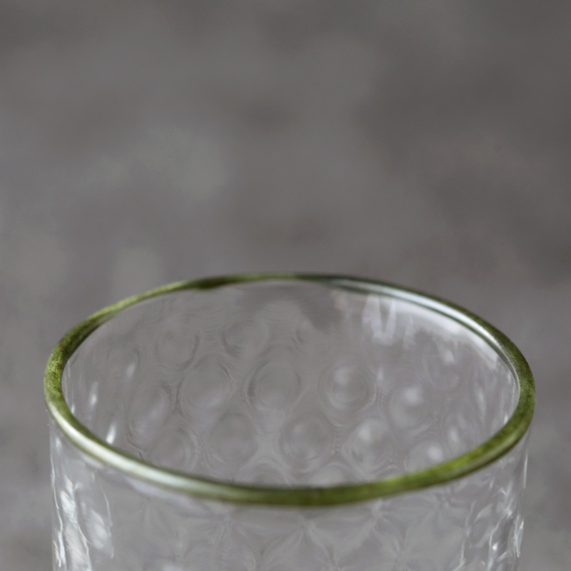 �İ澭��þ��ȥ��ե����饹