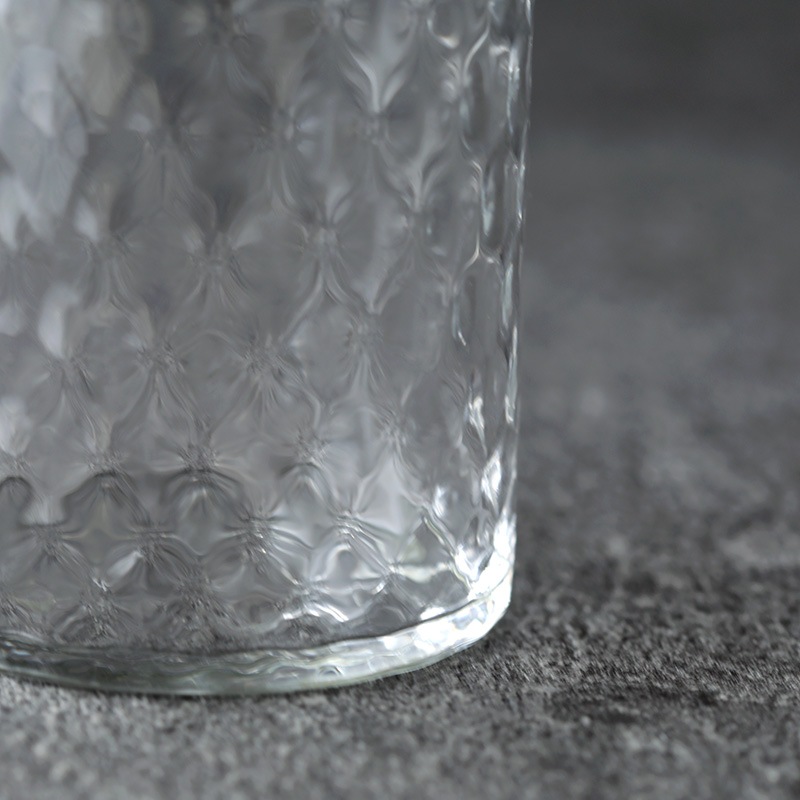 �İ澭��þ��ȥ��ե����饹