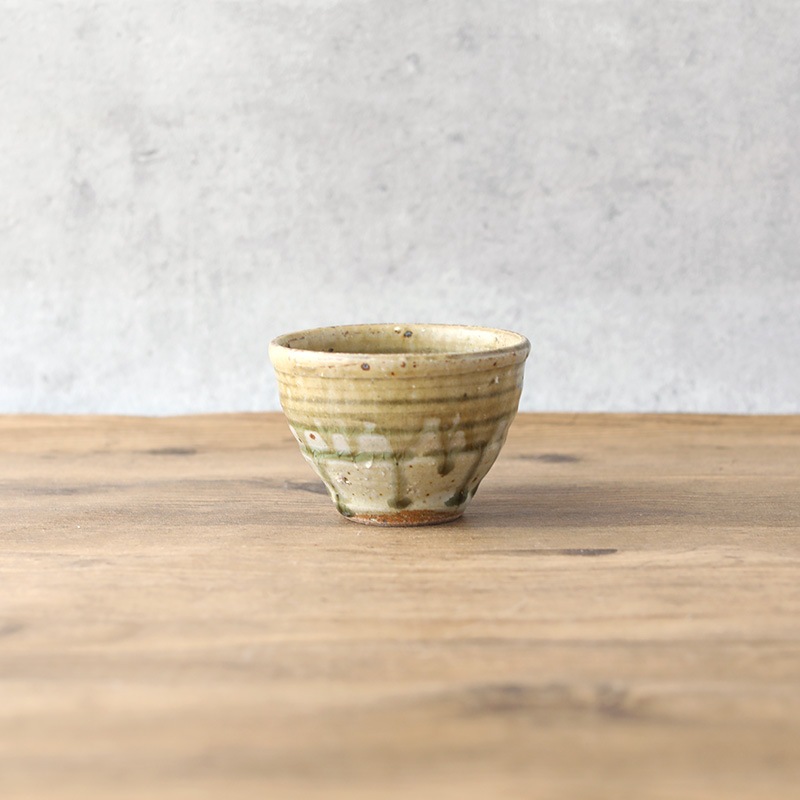 ����ػ�Ƿ�ó��ص�Ф�