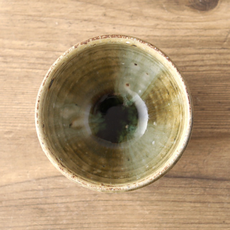 ����ػ�Ƿ�ó��ص�Ф�