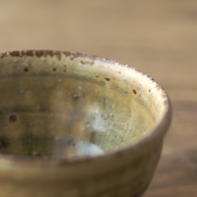 ����ػ�Ƿ�ó��ص�Ф�