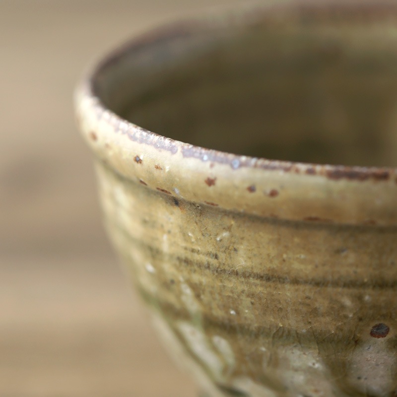 ����ػ�Ƿ�ó��ص�Ф�