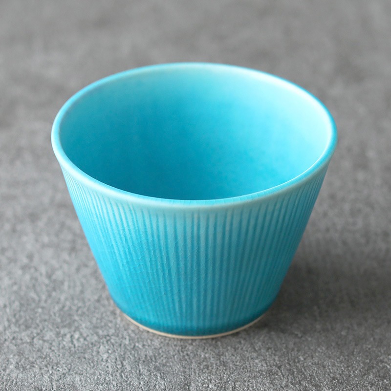 ���ܤᤰ�ߡ���ũ�� ���Ф��礳 �ñ�