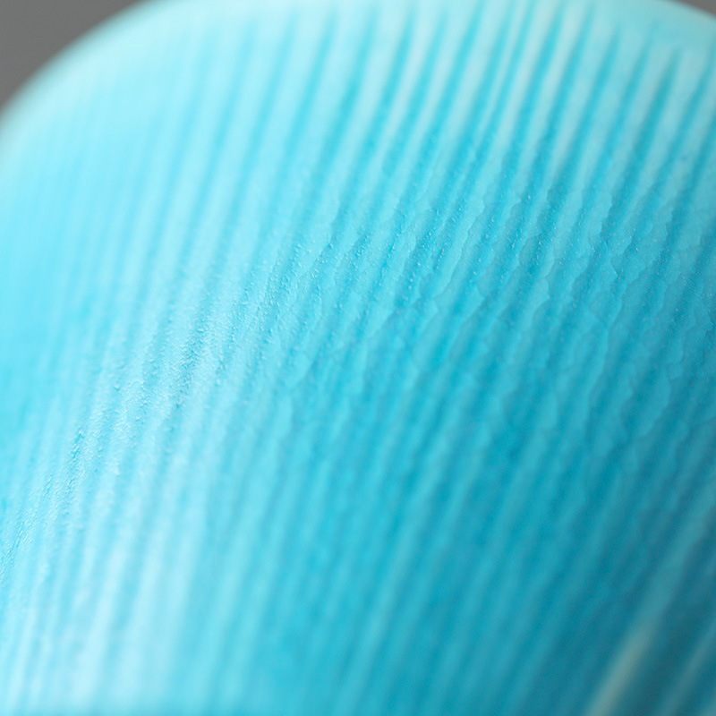 ���ܤᤰ�ߡ���ũ�� ���Ф��礳 �ñ�