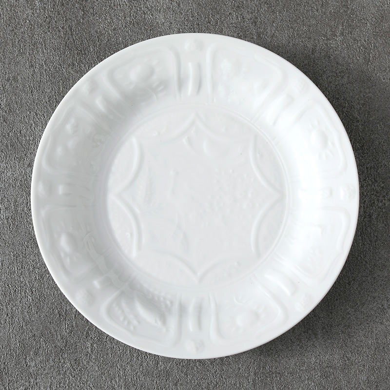 ¼��ͺ��ñ������ּ� �ֻ�