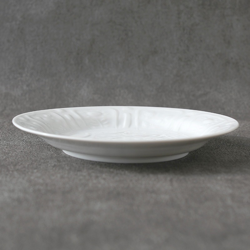 ¼��ͺ��ñ������ּ� �ֻ�