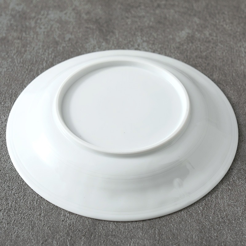 ¼��ͺ��ñ������ּ� �ֻ�